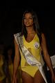Miss Italia Avola 2009 (428)